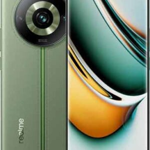 Realme 11 Pro Plus 5G 8GB RAM 128GB Mobile Phone 108MP Camera Smartphone