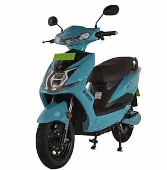 Okaya Faast F2T Electric Scooter Price Features Photos Models in India